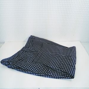 Gloria Vanderbilt Capri woman size 16